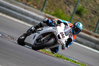 Slovakia-Ring;event-digital-images;motorbikes;no-limits;peter-wileman-photography;trackday;trackday-digital-images